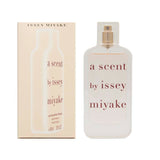 Issey Miyake A Scent Eau de Parfum Florale Spray 40ml
