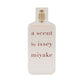 Issey Miyake A Scent Eau de Parfum Florale Spray 40ml