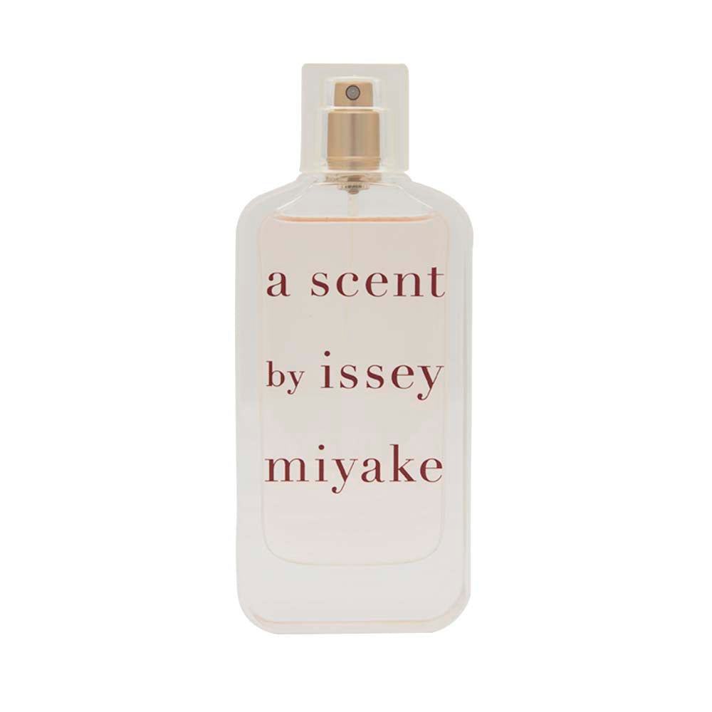 Issey Miyake A Scent Eau de Parfum Florale Spray 40ml