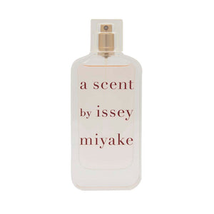 Issey Miyake A Scent Eau de Parfum Florale Spray 40ml