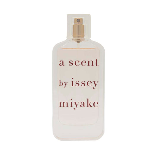 Issey Miyake A Scent Eau de Parfum Florale Spray 40ml