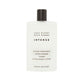 Issey Miyake L'Eau d'Issey Pour Homme Intense Aftershave 100ml