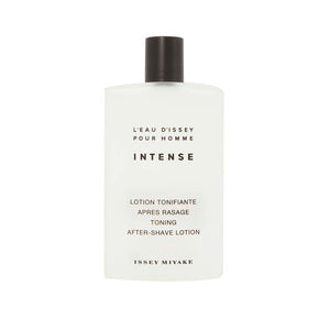 Issey Miyake L'Eau d'Issey Pour Homme Intense Aftershave 100ml