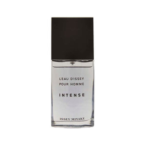 Issey Miyake L'Eau d'Issey Pour Homme Intense Eau de Toilette 75ml