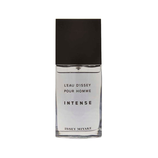 Issey Miyake L'Eau d'Issey Pour Homme Intense Eau de Toilette 75ml