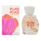 Issey Miyake Pleats Please Eau de Toilette Spray 50ml