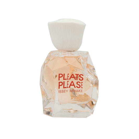 Issey Miyake Pleats Please Eau de Toilette Spray 50ml