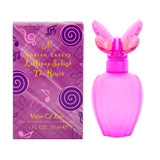 Mariah Carey Lollipop Splash Vision of Love Eau de Parfum Spray 30ml