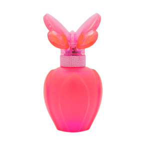 Mariah Carey Lollipop Splash Inseparable Eau de Parfum Spray 30ml