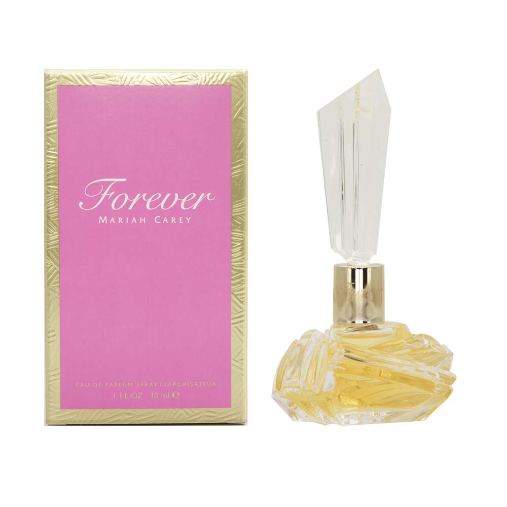 Mariah Carey Forever Eau de Parfum Spray 30ml