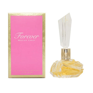 Mariah Carey Forever Eau de Parfum Spray 30ml