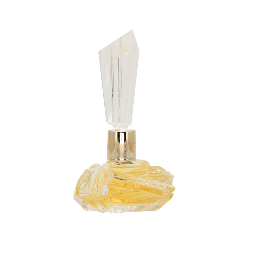 Mariah Carey Forever Eau de Parfum Spray 30ml