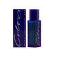 Benetton Colors de Benetton Man Eau de Toilette Spray 30ml