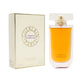 Guerlain L'Instant de Guerlain Eau de Parfum Spray 80ml