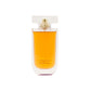 Guerlain L'Instant de Guerlain Eau de Parfum Spray 80ml