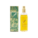 Alexandra De Markoff Enigma Essence Spray Mist 100ml