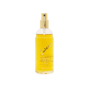 Alexandra De Markoff Enigma Essence Spray Mist 100ml