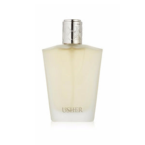 Usher She Eau de Parfum Spray 30ml