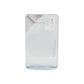 Davidoff Echo Homme Aftershave 100ml