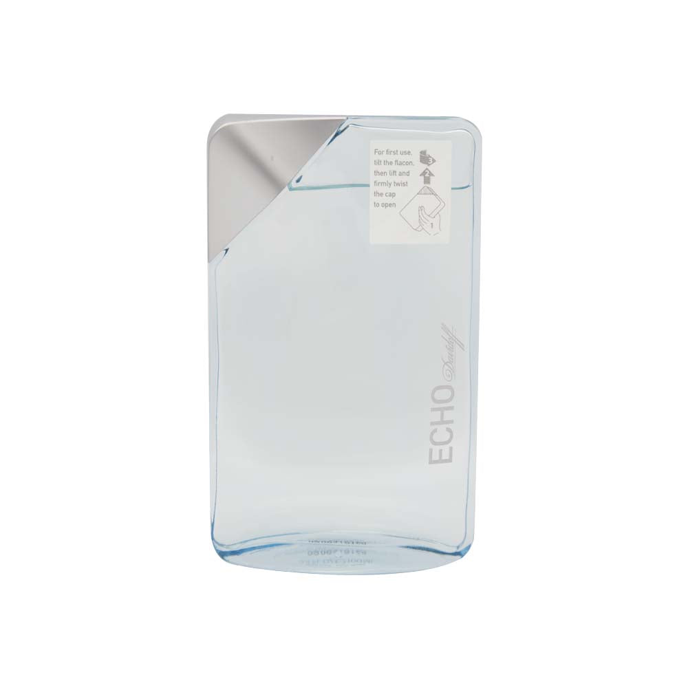 Davidoff Echo Homme Aftershave 100ml