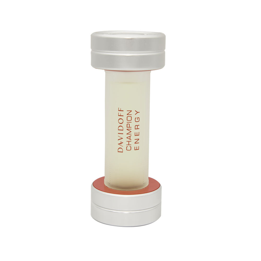 Davidoff Champion Energy Eau de Toilette Spray 90ml