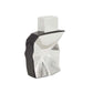 Marc Jacobs Bang Eau de Toilette Spray 50ml