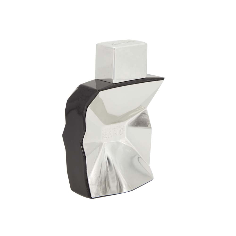 Marc Jacobs Bang Eau de Toilette Spray 50ml