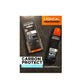 L'Oreal Paris Men Expert Carbon Protect Duo Set