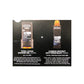 L'Oreal Paris Men Expert Carbon Protect Duo Set